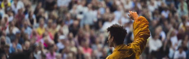 В Тарту начинается разработка культурной стратегии на следующие десять лет