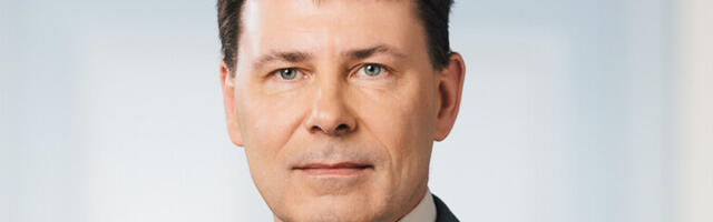 Коппель о мобильном приложении для голосования: есть сомнения, что все важные этапы проверены