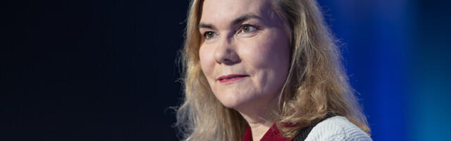 "Это удар по беднейшим": профсоюзы против отмены минимальной зарплаты