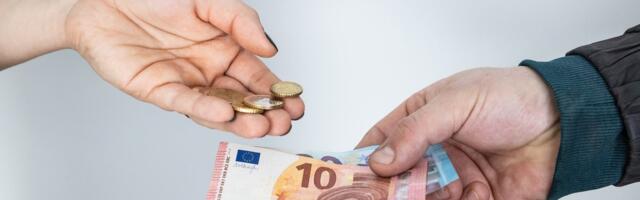 ЧИТАТЕЛЬ СПРАШИВАЕТ | Как выйти из-под опеки и распоряжаться своими деньгами?