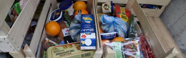 Зашел на сайт? Со счета списали 60 евро. Департамент защиты прав потребителей проверяет методы продаж