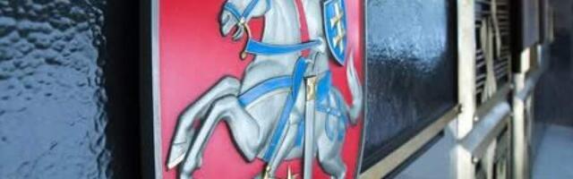 Культурщики не намерены общаться с переговорной группой, готовятся к забастовке