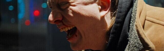 На кинофестивале PÖFF состоится мировая премьера нового фильма Ээвы Мяги "Мой папа"