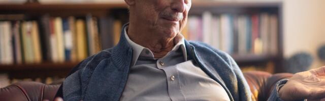 Сийм Каллас: автоналог должен быть одинаковым для всех