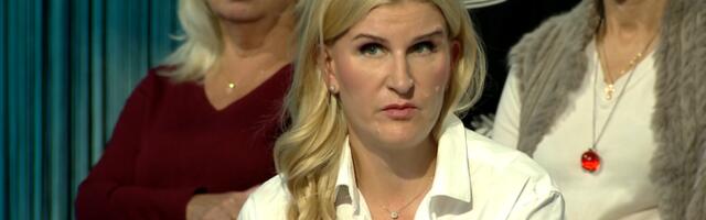 Основатель Cоюза пищевых расстройств: одна лишняя булочка – это не пищевое расстройство