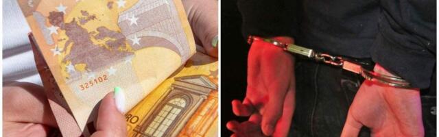 Военная разведка Литвы: службы враждебных стран активно занимаются вербовкой в соцсетях