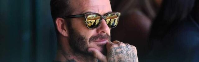 50 цитат про мужчин: со смыслом, красивые, короткие