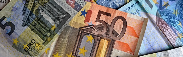 За не первый год – процентов не брать! Правительство рассмотрит возможность выдачи государством быстрых кредитов населению