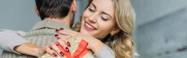 Что подарить девушке на день рождения: 50 идей оригинальных подарков, список