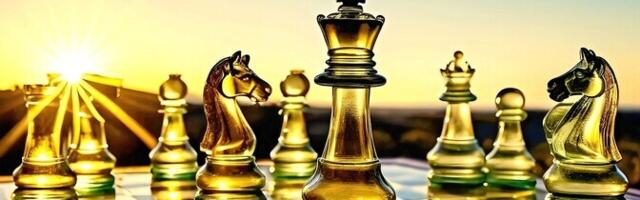 Призовой фонд шахматного турнира "Вспоминая Пауля Кереса" увеличили до 15 000 евро