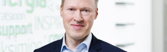 Лаури Карп: продажа прав на добычу в "Уус-Кивиыли" не угрожает надежности снабжения Эстонии