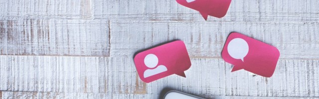 6 игр на смартфоне, в которые  будут играть жители Эстонии (и не только) в этом году