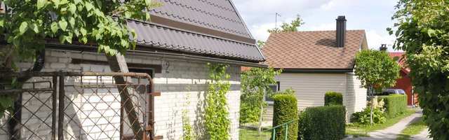 Цифровая революция в садовых товариществах — пенсионерам придется осваивать новые технологии