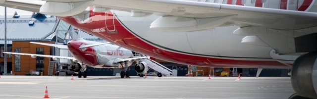 Великобритания с 8 июня вводит двухнедельный карантин для всех приезжающих в страну