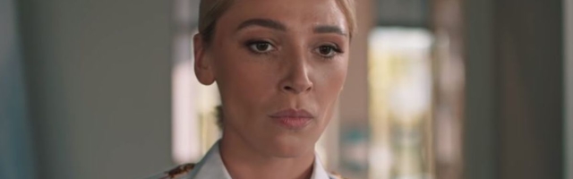 Ивлеева извиняется видео. Ивлеева анастасия. Ивлеева анастасия 2022. Настя ивлеева 2021. Настя ивлеева 2021.