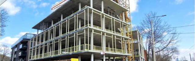 Нужно больше денег