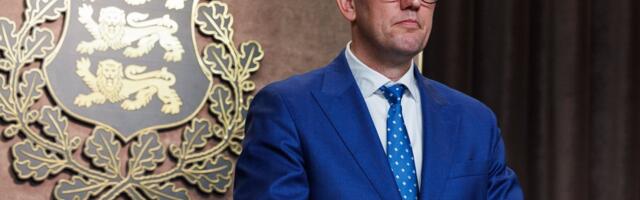 Михал: гарантии безопасности Украины должны быть основной темой завтрашней встречи в Белом доме 