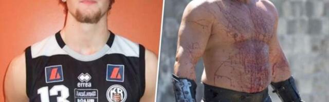 Хафтор Бьёрнссон, история успеха, питание, тренировки, биография