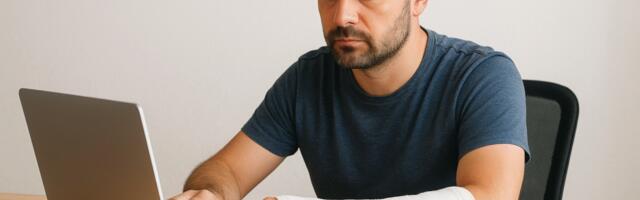 Работа на больничном, выплаты беременным, добровольное медстрахование — какие изменения вступят в силу в 2026 году