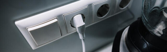 Во вторник электричество на бирже резко подешевело