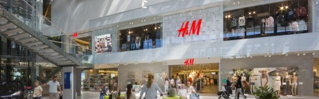 Взрыв в торговом центре Ülemiste устроил хакер Артур Бойко