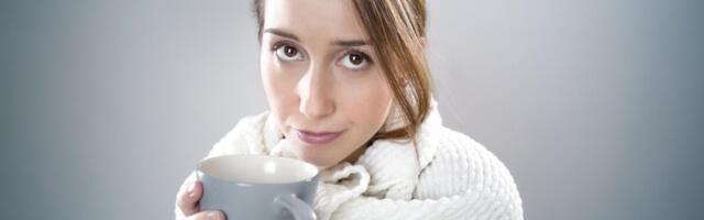 Увольнение и открытие больничного листа в один и тот же день: обязан ли работодатель выплачивать пособие?