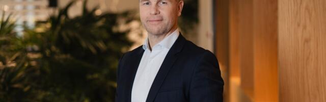 Эксперт: на рынке коммерческой недвижимости наметились структурные изменения