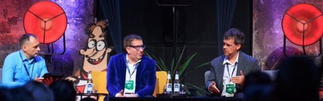 Коппель и Кадаяне: почему традиционные стратегии больше не работают