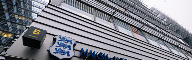 Возврат переплаченного подоходного налога начнется 5 марта