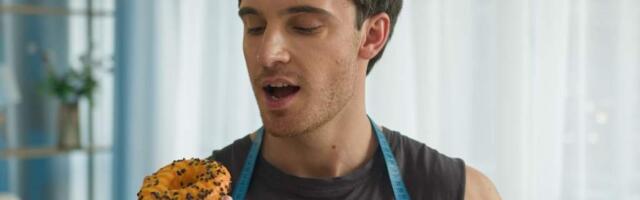 Дефицит белка: причины, симптомы, профилактика