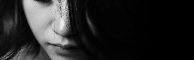 Гороскоп на неделю 27 апреля — 3 мая: все сложно