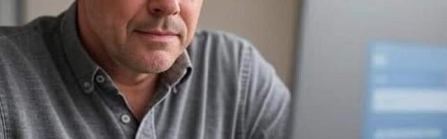 Не пишите «За почку»: как правильно указывать цель банковского перевода, чтобы его не задержали