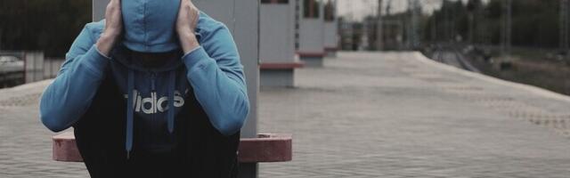 В Латвии разрешат лечить несовершеннолетних от наркозависимости без их согласия