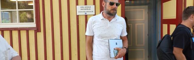 На севере нужен порт, но где взять сотни тысяч?