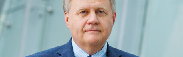 Совет по бюджету: политика правительства приведет к более дорогим займам