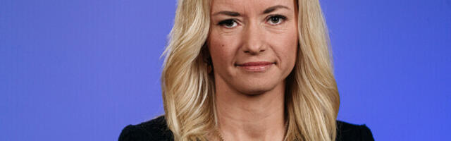 В Раэской волости в коалицию с "Отечеством" войдут "Правые" и соцдемы