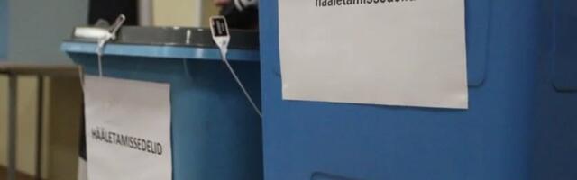 Госсуд снял последнее препятствие к утверждению результатов муниципальных выборов