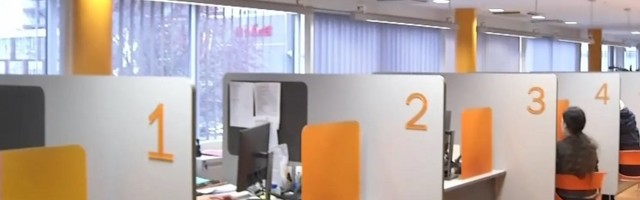 Инструкцию по выплате компенсации зарплат составят к концу марта