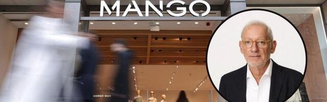 Основатель сети магазинов Mango погиб в результате несчастного случая