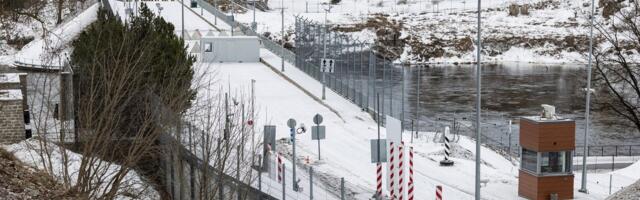 КаПо: жители Эстонии отправляли стратегические товары в РФ — один мертв, другой оштрафован, третий осужден