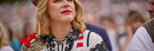 Уже с 2027 года из системы пенсий по выслуге лет могут быть исключены несколько категорий