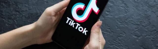 Юридический ликбез: Решение Госсуда по TikTok не отменяет штрафы за запрещённую символику