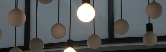 В Берлине из-за диверсии 25 500 квартир остаются без света