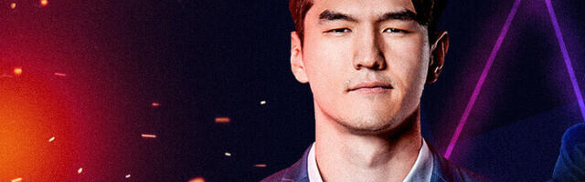 Комику Нурлану Сабурову запретили въезд в Россию на 50 лет