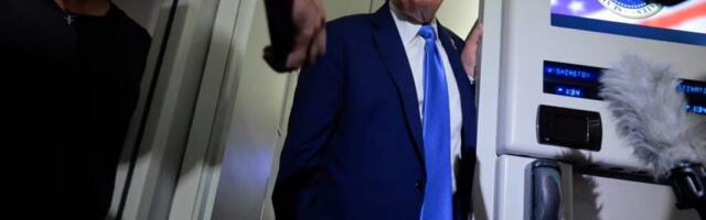 Цингиссер: Бунт на корабле