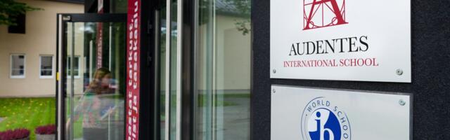 В 7-м классе становится важным правильный выбор школы