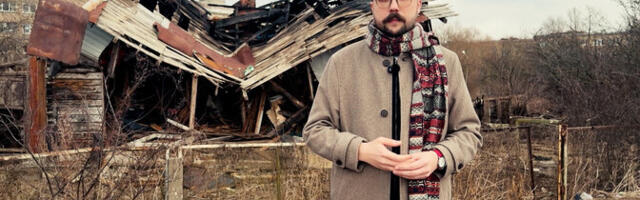 "Народу важно": весенние пожары – это беспечность, особенность или системная проблема?