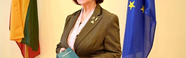 Поэзия, покоряющая сердца