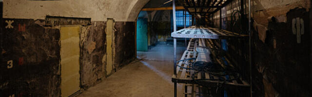 Пакоста не считает правильным менять акцент в названии Музея жертв коммунизма