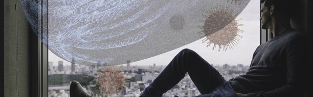 Локдаун — на месяц, а дальше что?